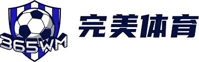 www.qingqingqing.com