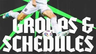 2026年世界杯:德国在点球大战中被巴拉圭逆转,VAR引发争议