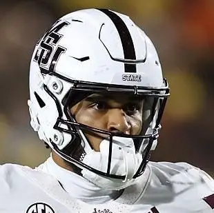 NFL:Seydou Traore的迈阿密海豚选秀之旅