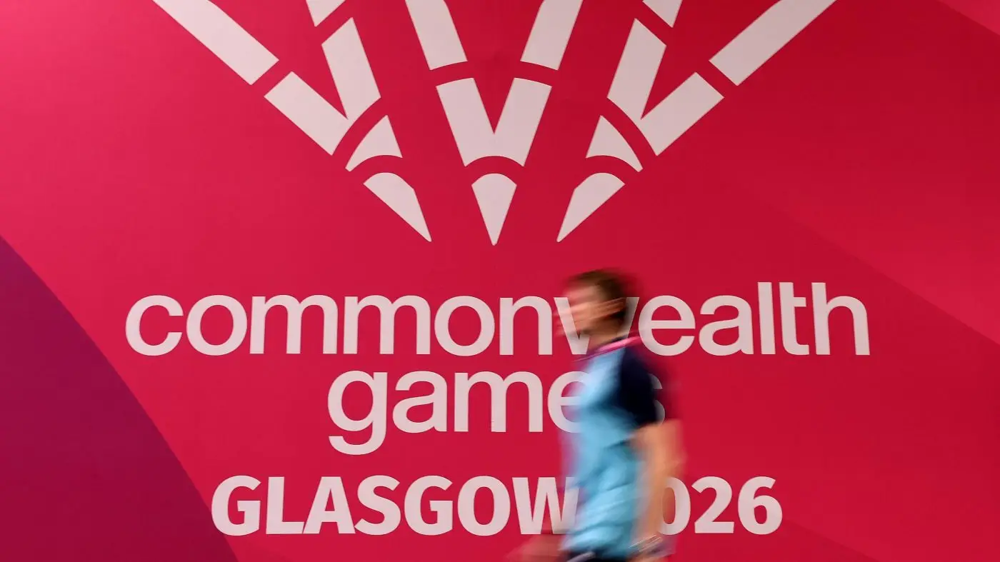 2026年英联邦运动会的最后一舞还是未来的变革?