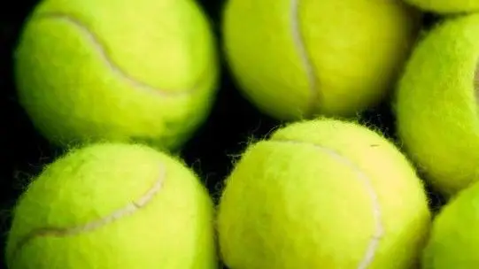 2026年美国公开赛资格赛结果:海瑟·沃森在纽约获胜